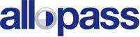 Allopass Logo