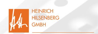 Logo_Hilsenberg GmbH.JPG