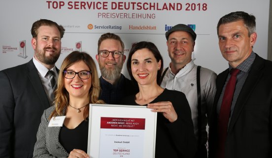 Inxmail-Wettbewerb-Top-Service-Deutschland-2018.jpg