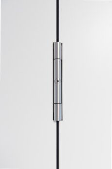 Küffner Raumspartür 9259.jpg