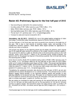 120723_Vorläufige_Zahlenfinal_enu.pdf