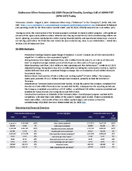 2024-08-01 EDR Financial Results NR_(July 31)Final_en.pdf