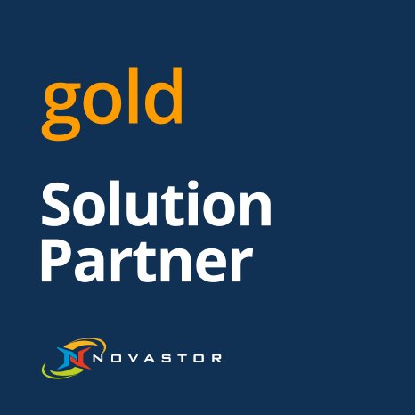 03_NovaStor_Gold_Solution_Partner.jpg