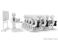 Drei Intensivseminare zu steuerrechtlichen sowie energierechtlichen Themenfelder finden am 10.-12. Mai 2016 in Berlin statt (Fotolia)