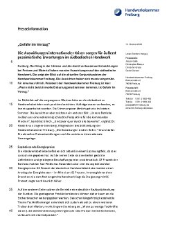 PM 26_22 Konjunktur 3. Quartal 2022.pdf