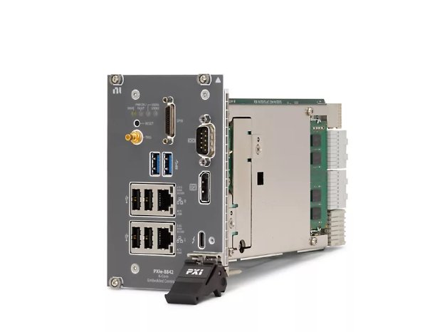 pxie-8842.jpg