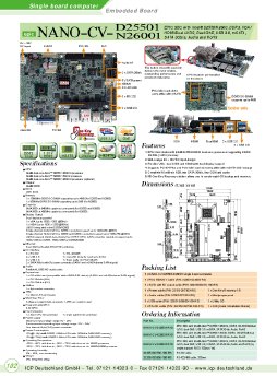 NANO-CV-D25501_N26001-datasheet-20120829.pdf