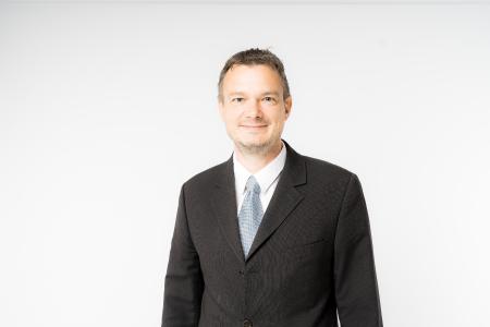 Daniel Frischkorn