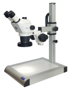 Optometron STEMI 305.png