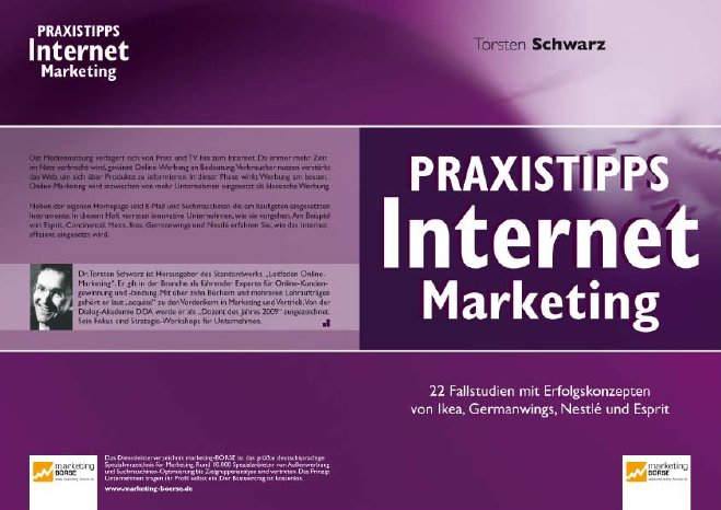 press-release.pdf