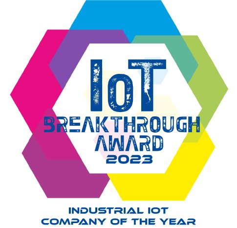 awards-recognizes-emerson%E2%80%99s-leading-global-industrial-software-iot-expertise-provided-th.png