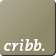 cribb-logo jpg.jpg