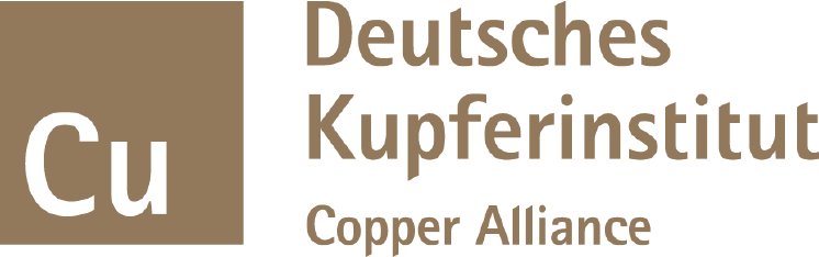 Copper_Logo_DKI_Final_RGB.png