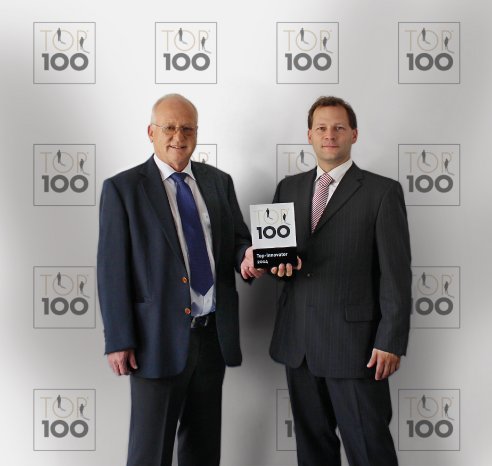 TOP 100_GSD Preisverleihung 2014.jpg