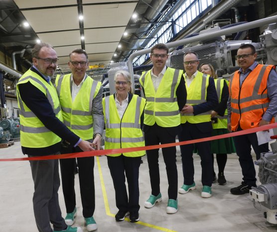 JCI_Holme_Expansion.JPG
