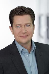 Andreas Krawczyk