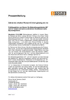 PM_Sirona_Fruehlingsaktion_Behandlungseinheiten_2008-04-01.pdf