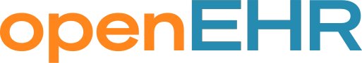 Logo_openEHR.png