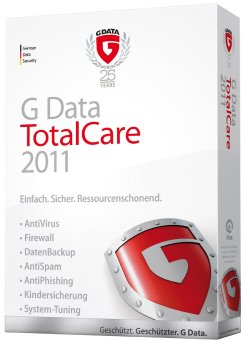 GDTC2011_DE_K_3D_RGB.jpg