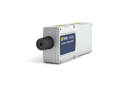 IVS-500