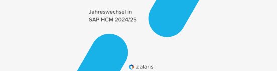 Webinar-Slider-Sammlung-2048x532.png