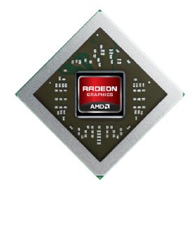 Radeon_7900M_sm2.png