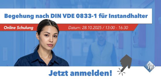 Begung nach VDE 0833.png