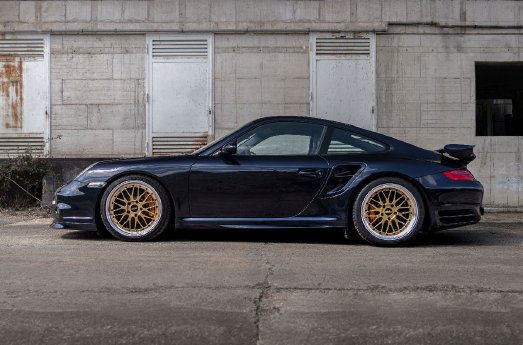 low_KW_Porsche_911_Typ_997_PASM-kompatibles_DDC_Gewindefahrwerk_Standaufnahme_002.jpg