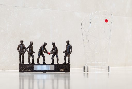 huss-verlag-supply-chain-awards.jpg