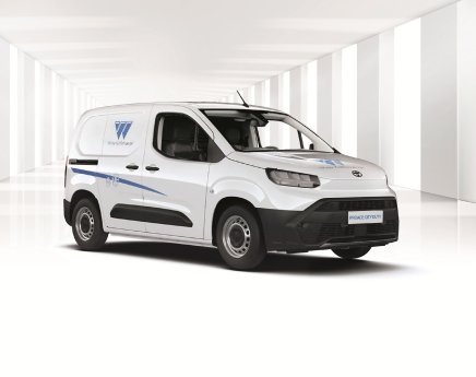 95976-winterpackuehlfahrzeug02.jpg