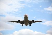 Inhaber der Air-Austria-Domains könnten eine Fluggesellschaft "Air Austria" gründen