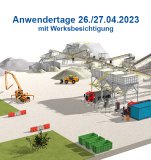 Prozessdigitalisierung zum Anfassen