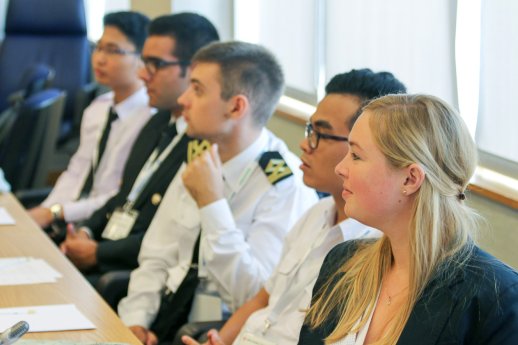 2017-pe-IAMU-StudentForum_Foto3.jpg