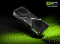 Die Integration der RTX 5090 Founders Edition in den MIFCOM-Konfigurator ermöglicht individuell abgestimmte Systeme, die perfekt auf Gaming-Setups und professionelle Workflows zugeschnitten sind. 