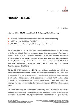 Pressemitteilung DEUTZ AG 2018-01-19.pdf