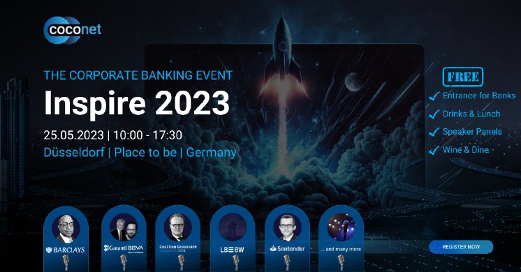 Inspire 2023 by coconet LI .png