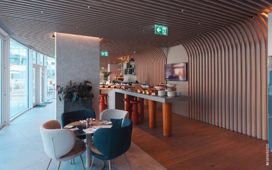 02-rettungszeichenleuchten-gastronomie-ai-generated