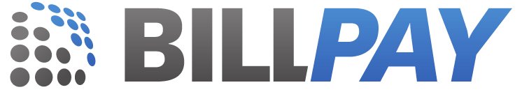 Billpay Logo_groß.jpg