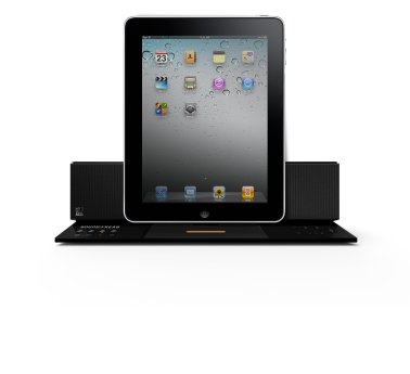 SFQ-02RB_Sound_Step_Recharge_FRONT_iPad[1].jpg
