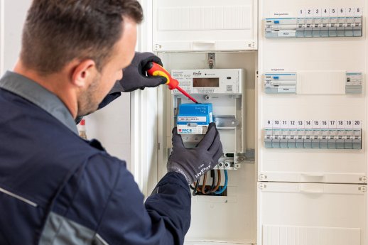 Smart Meter_SH Netz_klein.jpg