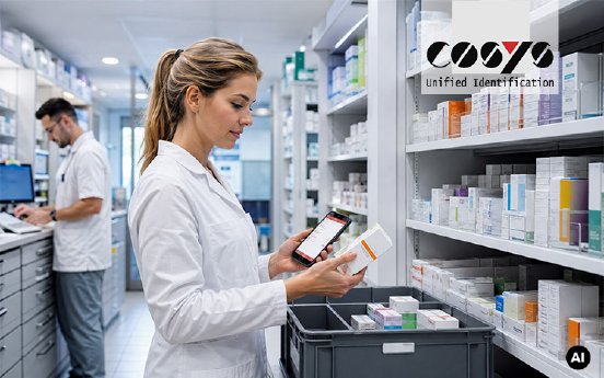 2026-08-18-RET-expopharm-2026,-Kommissionierung-in-der-Apotheke-digital-steuern.jpg