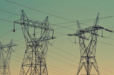 Unter Strom: Energiebranche ist Cyberangriffsziel Nummer eins (Bild: © Photo by Fré Sonneveld on Unsplash)