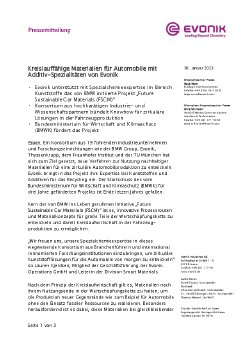 20220130 Pressemitteilung_FSCM_deutsch.pdf