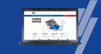 Relaunch winkler com hop winkler com