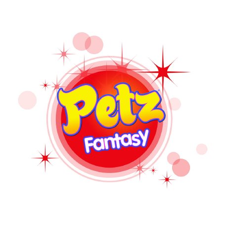 PETZ Fantasy logo.jpg
