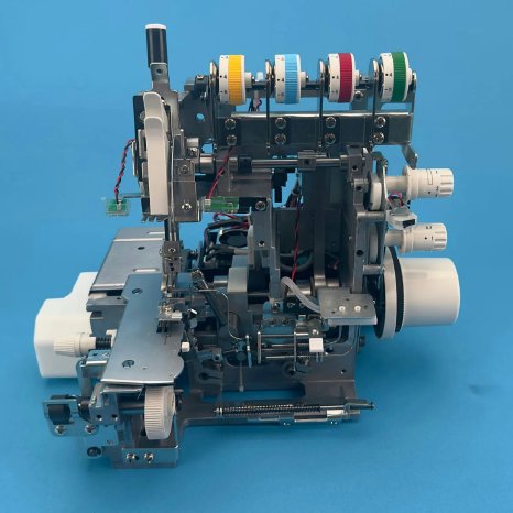 w6-n-868d-overlock-mechanismus-funktionweise.jpg