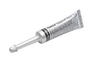 B. Braun Melsungen AG