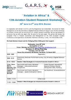 aviation-workshop-program.pdf