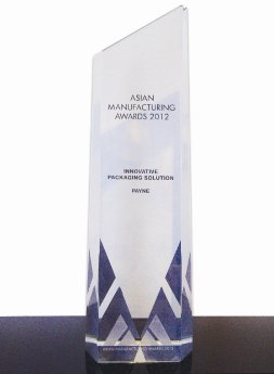 pa2012.039 Asian Manfg Awards pic.jpg