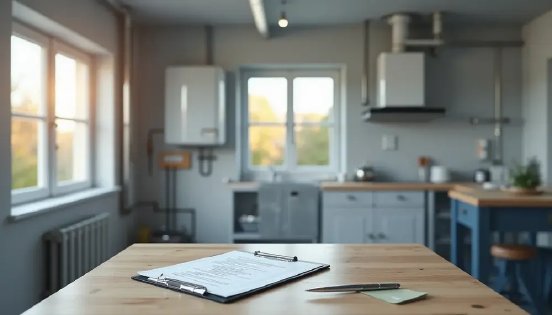 wartungsplan-fuer-haustechnik-1754914308.webp